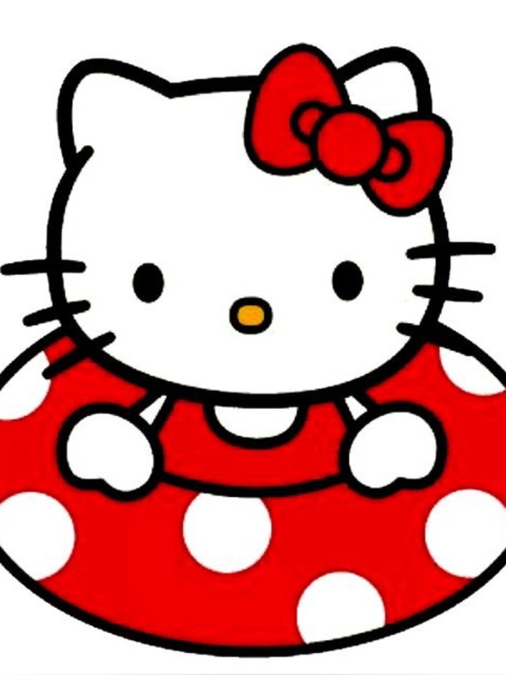 Hello Kitty Collection - Picture 8 of 16